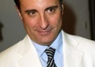 impersonate Andy Garcia and send  you a custom audio file small1