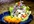 send you a step by step HD video of how to make Ceviche