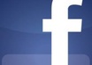 give you 200+ real Facebook Fans to your Fan Pages, quality profiled fan likes for your fan page