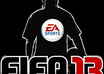 teach you to win in Fifa 13