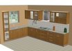 Home ideas