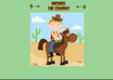 create a great Digital Coloring Book for Children, will feature the Child’s Name on Every page! small1