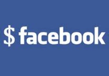 show you how to make 500 a day with facebook big1