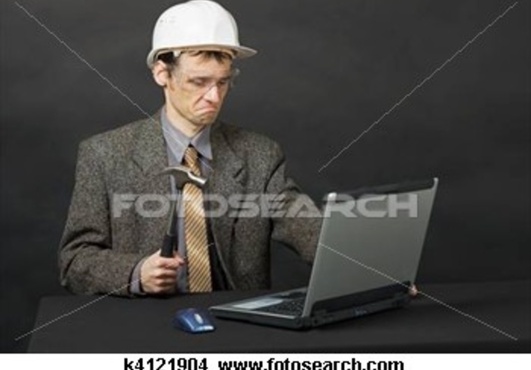 alt_text.html_safe
