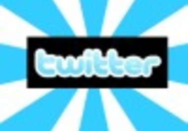 tweet your link to my list of over 8770 Twitter followers big1