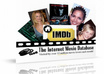rate any IMDb page 35 times with a 10 star rating from unique accounts and IPs help you get high ranking on search engine