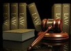 give you expert legal advice on almost any subject small1