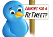 add 200+ Twitter Retweets, No Password Required,