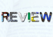 Vid review