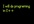 do C++ programing