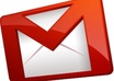 email your message to my 6K+ list members