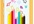 send you 50 FABULOUS childrens websites so your child can display their art, poems, jokes, and even become a child book reviewer