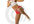 promote, review, create your script while kickboxing or say what ever
