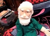 make a video with this puppet small1