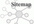 create a professional XML sitemap for you to submit to Google, Yahoo and Bing after crawling all public pages of your website
