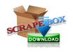 give you 2,200,200 Scrapebox AA list with 600k Edu no duplicate urls +plus choose one of my other gigs for free+
