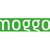 moggo