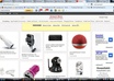 Amazonpinterest3