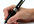 provide 2 written testimonials