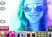 Videostar1