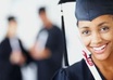 show you professional highly written plr articles on ACCOUNTANCY career that you can use to help people online