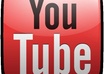 rate and comment 20 youtube videos small1