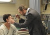 give you professional medical advice or second opinion on your health problems