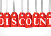 give web hosting coupon codes to get big discount