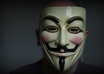 teach you how to be completely anonymous