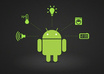 convert Yours or any Other website into an ANDROID app + Custom Icon small1