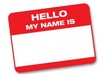 use characterology to tell you what your name REALLY means small1