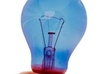 Patent_service