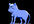 draw a cat