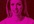make two of your photos dotted