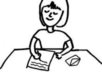 be your pen pal from Alaska