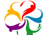 design a professional and creative logo