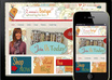 Website design
