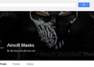 create Professional Google Plus Page for you or your Business small1