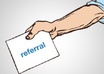 360-referral