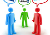 run a social media campaign promoting your product or website