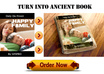 Ebook covers