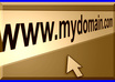 research and provide you the Top 10 DOMAIN Names based on your keywords small1
