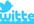 deliver you 300 retweets from 300 different REAL accounts
