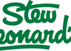 create your beautiful and professional personal logotype, signature logo, in png or jpg