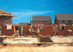 send you over 300 high quality articles on Building your own home