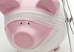 give a ebook about Top Financial Mistakes Made by College Students