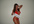 take 4 AWEsome HD pictures in bikini with a sign just
