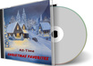 Xmasfaves600x442