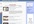 create self updating video website