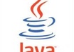 Java-programming